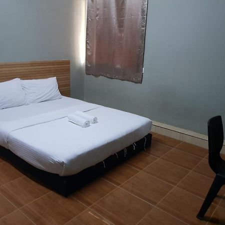Qing Yun Rest House Gadong 1St Branch Kampong Gadong 外观 照片